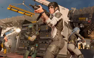 Activision продлила бету Black Ops 7 на сутки — теперь она закончится за день до релиза Battlefield 6