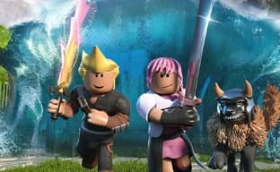 Roblox вернула трон, а Honor of Kings сдаёт позиции. Аналитики назвали самые кассовые мобильные игры сентября