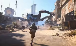 Activision прокомментировала цензуру Arc Raiders в бете Black Ops 7