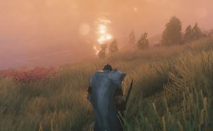 Создатели Valheim объяснили, почему не расширяют команду даже после миллионов проданных копий