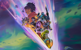 Owlcat поддержала разработчиков космической RPG Starfinder Afterlight
