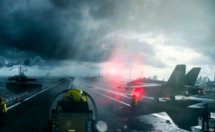 IGN составил топ-10 лучших Battlefield — BF 2042 в список не попала