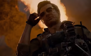 Activision intenta desviar la atención de Battlefield 6 haciendo que Black Ops 6 sea temporalmente gratuito en su totalidad