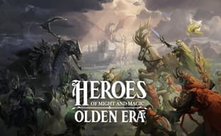 Heroes of Might and Magic regresa. Aniversario, transmisión y nuevo juego