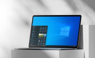 Windows 11 требует онлайн-аккаунт. Старые обходы больше не работают