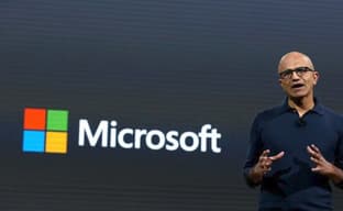 Microsoft подтвердила хакерскую атаку. Число жертв растёт