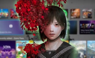 Реклама Silent Hill f на Xbox напомнила игрокам, что они не владеют своими играми