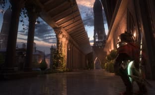 «Теперь Electronic Arts может рисковать». Мнение главы Glu Mobile