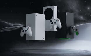 Разработка новой Xbox идёт «на всех парах» — инженер AMD