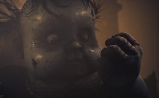Little Nightmares 3 стала самой низкооцененной игрой в основной трилогии — сейчас у нее 73 балла на Metacritic