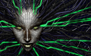 Оригинальную System Shock 2 прекратят продавать в Steam — авторы ремастера предупредили об изменениях в магазине Valve
