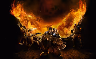 В PS Store стартовала распродажа «Выбор игрока» со скидками до 80%
