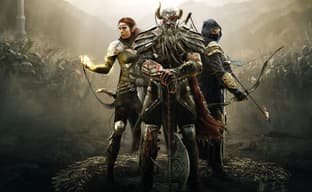 Antiguos desarrolladores de The Elder Scrolls Online fundaron el estudio indie Sackbird