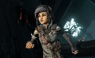 Gearbox quería añadir a Borderlands 4 un personaje odiado por los fans de la serie - filtrador de datos