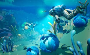 No Man's Sky tendrá un competidor. Los desarrolladores de Astroneer anuncian Starseeker