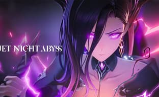 Duet Night Abyss desafiará a Genshin Impact. El juego gratuito sin gacha se lanzará a finales de octubre