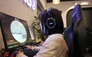 El 48% de los jugadores son mujeres. Cómo y dónde juegan