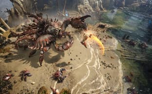 Titan Quest 2 получила хотфикс свежего обновления. Исправлены ключевые баги в бою и мультиплеере
