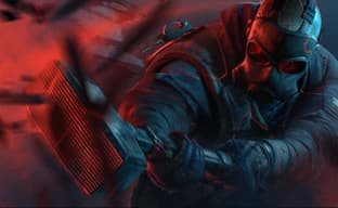 Ubisoft меняет Rainbow Six Siege X. Крупные обновления и новые механики
