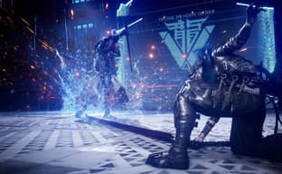 Ninja Gaiden 4 доступна для предзагрузки. Места на ПК потребуется значительно больше
