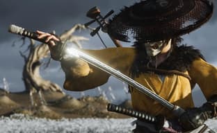 Ghost of Yotei теряет интерес игроков. Sony молчит о продажах