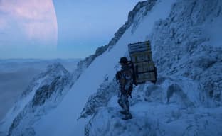 Кодзима рассказал, что без выставки 1970 года не появились бы Metal Gear и Death Stranding
