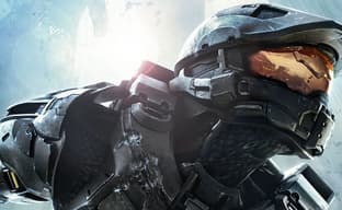 Ушедший из Xbox ветеран Halo недвусмысленно намекнул, что в компании все очень плохо