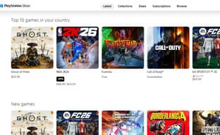 Как в Steam. Пользователи PlayStation теперь могут оставлять текстовые отзывы об играх