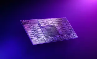 Более 200 FPS в новом Painkiller. Intel представила архитектуру Xe3 для Panther Lake с приростом производительности свыше 50%