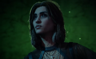 Авторы Vampire the Masquerade Bloodlines 2 показали клан Ласомбра, который планировали продавать отдельно