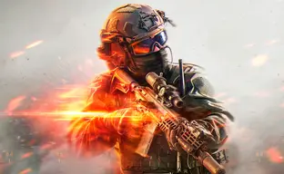 Не покупайте игру ради кампании. Критики хвалят мультиплеер Battlefield 6, но ругают сюжет