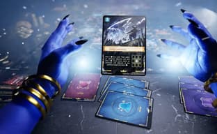 Карточная игра Heroes of Might and Magic: The Card Game собрала нужную сумму за пять минут
