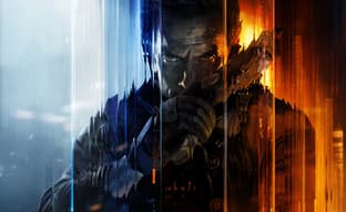 «Мы победили, ***». Activision значительно снизит влияние системы SBMM в релизной версии Black Ops 7