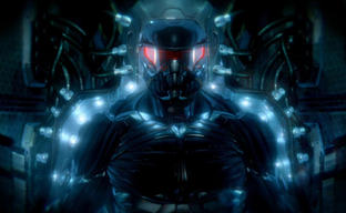 «Гроза ПК» Crysis будет сохранена и заработает на современных системах благодаря GOG