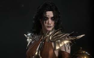 Blizzard готовит большие изменения в Diablo 4 — анонсировали обновление крафта, боёвки и не только