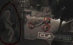 Из-за оплошности Valve отменили релиз демоверсии Team Fortress 2 Classic в Steam