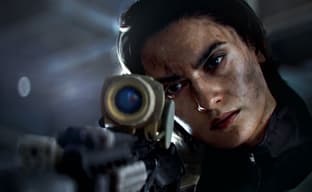 Игроки на PlayStation будут получать больше опыта в Battlefield 6, чем пользователи Xbox и ПК