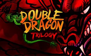 La trilogía Double Dragon se regala gratis en la EGS móvil para Android e iOS