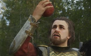 En Rusia se está desarrollando un GOST para videojuegos