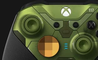 La nueva Xbox superará a la PS6 en rendimiento. Una filtración de AMD revela detalles
