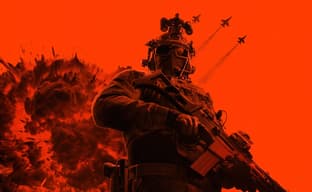 Los desarrolladores de Battlefield 6 esperan que los servidores soporten el lanzamiento