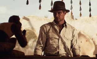 Indiana Jones and the Great Circle recibirá una gran actualización. Nueva partida+, traje y decenas de correcciones