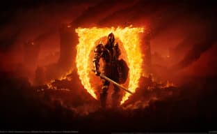La versión en disco de The Elder Scrolls IV: Oblivion Remastered saldrá en una versión reducida - informante