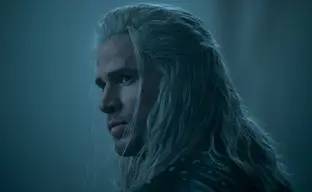 El conflicto de Henry Cavill con los creadores de "The Witcher" podría haber comenzado antes de lo que se pensaba: ahora Netflix está encubriendo