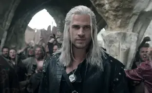 "No tiene un escuadrón como en Call of Duty". La frase de Geralt en el tráiler de la cuarta temporada de "The Witcher" enfureció a los fans