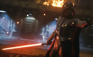 La editorial "Bombora" publicará un nuevo libro sobre la historia del universo de juegos de "Star Wars"