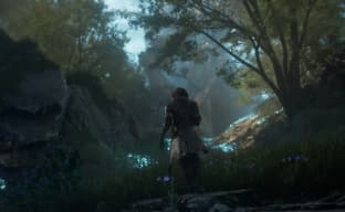 "Un presupuesto AAA solo habría empeorado Clair Obscur" - Director creativo