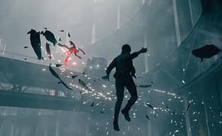 La casa más antigua en tu bolsillo y más: Control de Remedy llegará a iPhone, iPad y Vision Pro