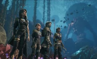 Los autores de Clair Obscur: Expedition 33 preparan un nuevo juego. Posiblemente no sea un RPG