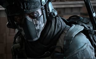 Los desarrolladores de Battlefield 6 advierten sobre las colas en los servidores
